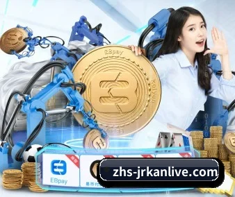jrkan APP